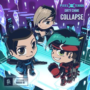Collapse (Single)