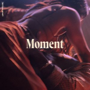 Moment (Single)