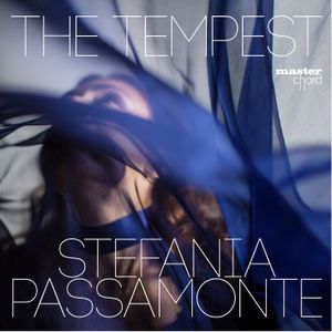 The Tempest (Live)
