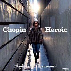 Heroic (Live)
