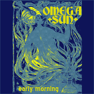 Early Morning (All Is Nothing) (Single)