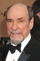 a la rencontre de forrester resume