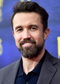 Rob McElhenney