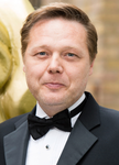 Shaun Dooley