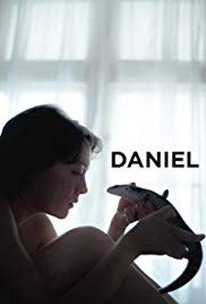 Daniel