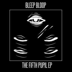 The Fifth Pupil (EP)