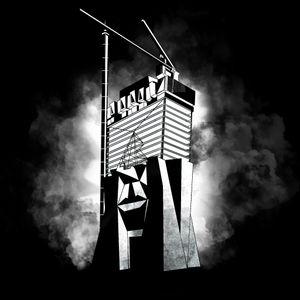 Primary Control (Single)