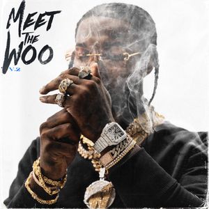 Meet the Woo, V.2