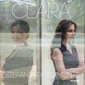 Clara (Live)