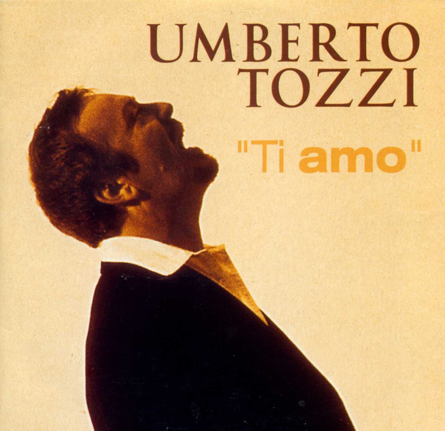 Ти амо умберто. Умберто Тоцци ти АМО. Ti amo Умберто Тоцци. Umberto Tozzi фото. Ti amo Umberto Tozzi, Anastacia, Joe Banee.