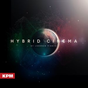 Hybrid Cinema