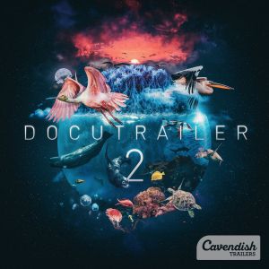 Docutrailer 2 (OST)
