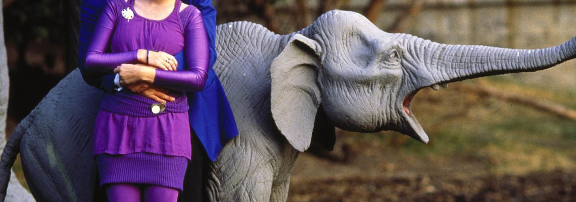 Cover Appel d'urgence