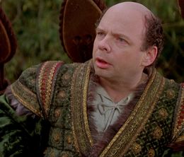 image-https://media.senscritique.com/media/000019183558/0/princess_bride.jpg