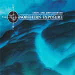 Pochette Northern Exposure