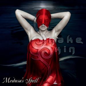 Medusa (remix by Snakeskin)