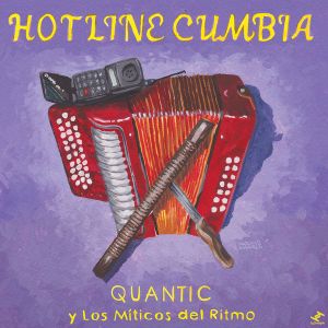 Hotline Bling/Doombia (Single)