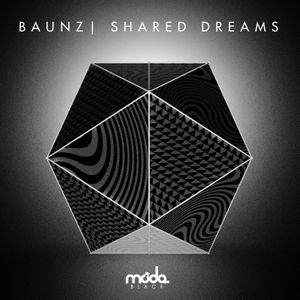 Shared Dreams (EP)