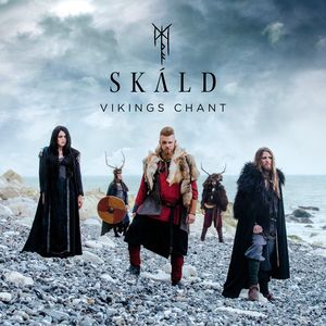 Vikings Chant