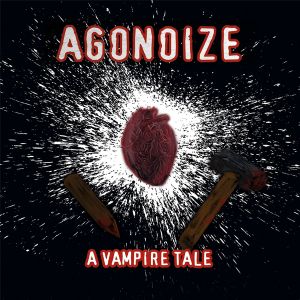 A Vampire Tale (Blutdurst)