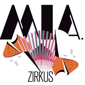 Zirkus