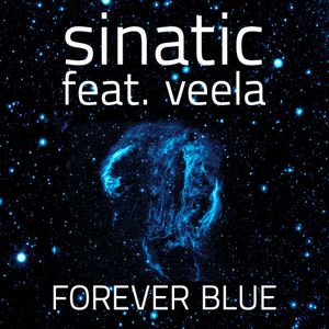 Forever Blue (Single)