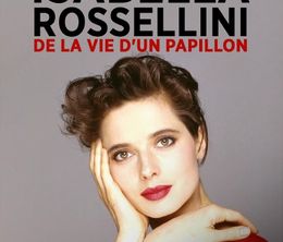 image-https://media.senscritique.com/media/000019184205/0/isabella_rossellini_de_la_vie_d_un_papillon.jpg