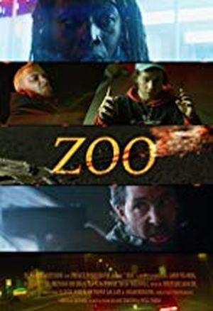 Zoo