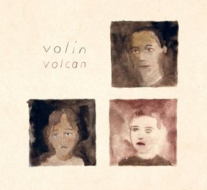 Volcan
