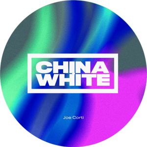 China White 002 (EP)