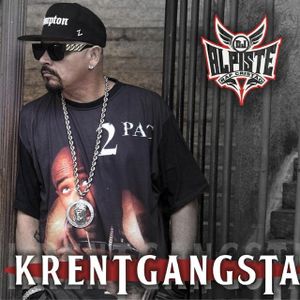 Krent Gangsta