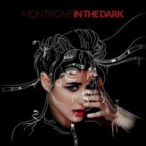 In the Dark (Single)