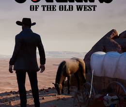 image-https://media.senscritique.com/media/000019184482/0/Outlaws_of_the_old_west.png