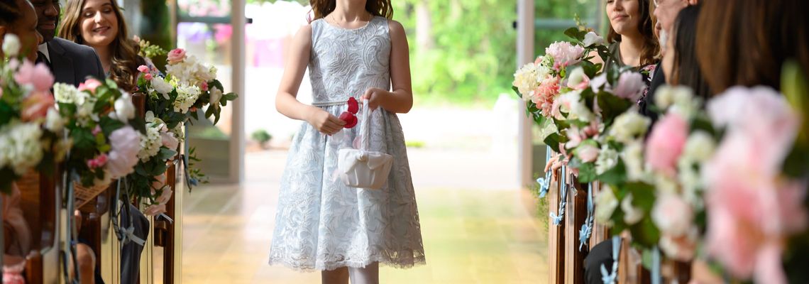 Cover Mes beaux-parents, mon mariage et moi