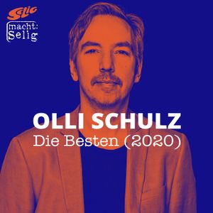 Die Besten (2020) (Single)