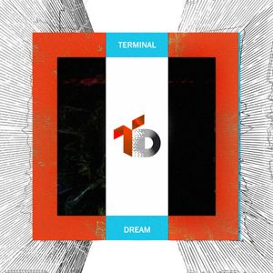 Terminal Dream (Single)