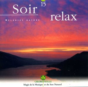 Soir Relax (OST)