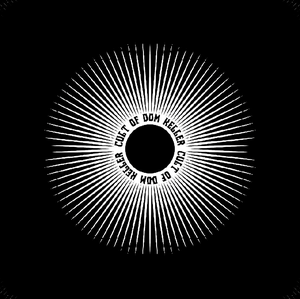 Right Wrong (Single)