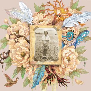 Marching On (Single)