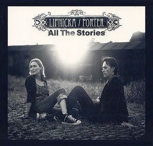 All the Stories