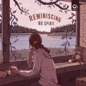 Reminiscing (EP)