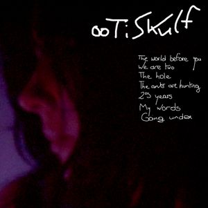 OoTiSkulf (EP)