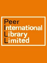 Peer International Library