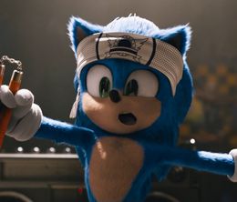 image-https://media.senscritique.com/media/000019185287/0/sonic_le_film.jpg