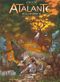 Retour aux sources - Atalante, tome 11