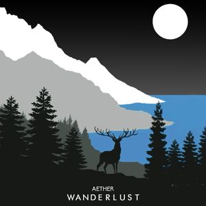 Wanderlust (Single)