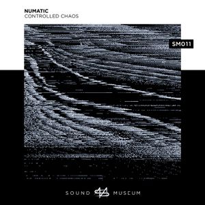 Controlled Chaos (Single)