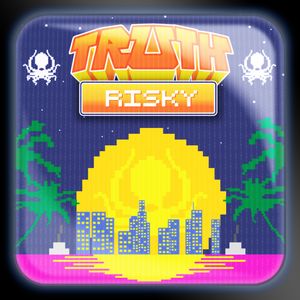 Risky (Single)