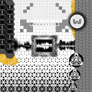Duality (EP)