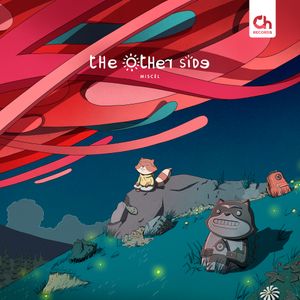 The Other Side (Single)